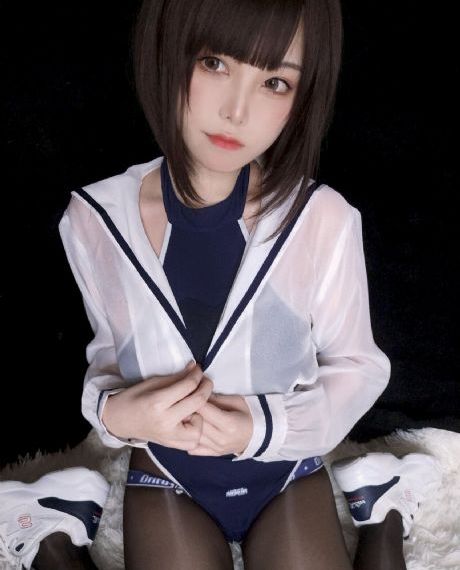 一代枭雄在线观看_BD国语完整视频观看