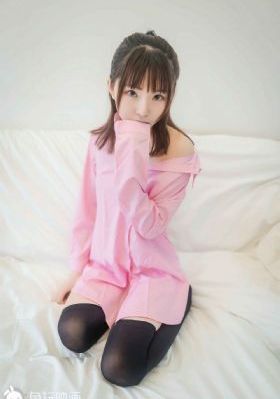 神秘海域电影_高清无删减在线观看