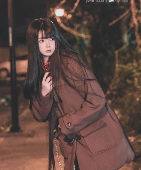 韩国伦理电影隔壁的女孩_超清神马在线观看