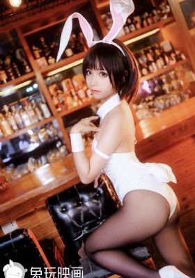 开罗紫玫瑰_DVD电影免费在线