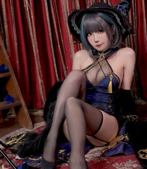 天宝伏妖录 动漫_BD最新电影在线观看