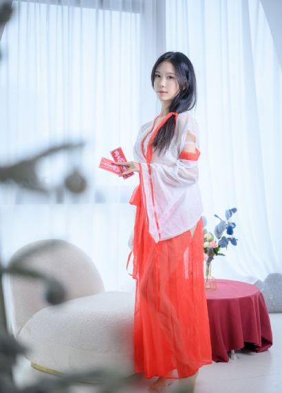 少年啊宾全文阅读_1080P电影完整版