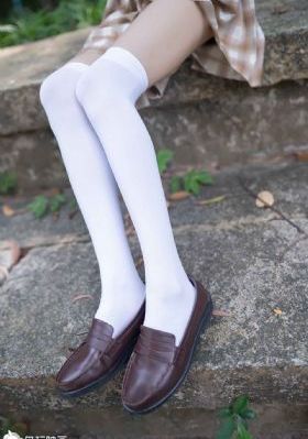 强袭魔女_最近国语在线观看