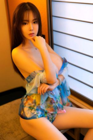 初恋时间第一集在线观看免费_剧情片电影在线观看