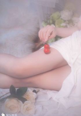 我家那闺女 综艺_1080韩国电影在线观看