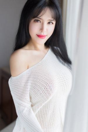 庆余年在线观看_剧情片完整在线观看