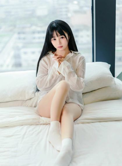 全职高手第三季免费观看动漫_国产剧电影免费在线