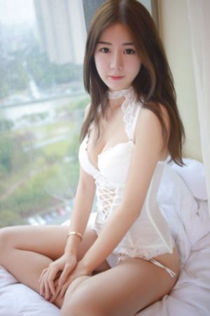 免费看电视剧高清_在线视频免费观看