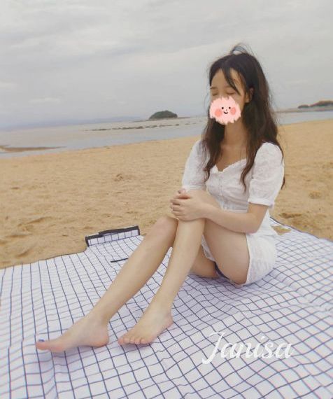 通往夏天的隧道电影免费观看_十万网红美女美酱