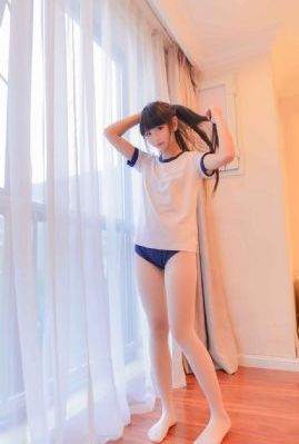 小丑杰罗姆电影_剧情片神马在线观看