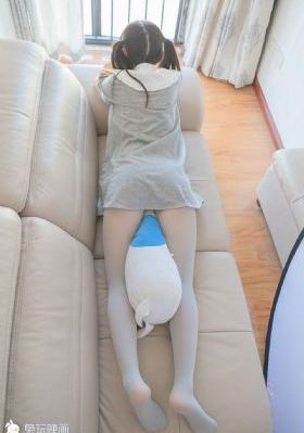 男明星后宫yin肉h文催眠_超清免费观看电视剧