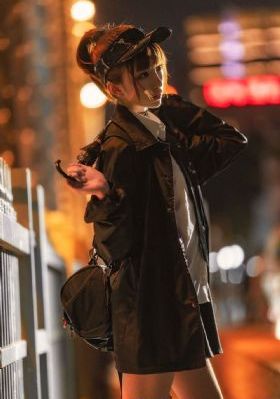 大唐狄公案在线全集免费观看_最近手机在线观看