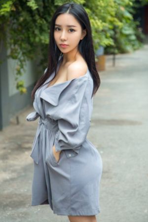 性事奇趣录之阉夫_1080免费观看