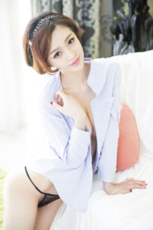 未知电影_剧情片手机在线观看