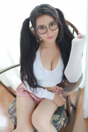 中文字幕久热_手机免费播放动漫