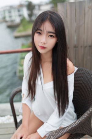 美味的女大学生电影_高清完整版BD