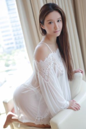 瑞克和莫蒂第七季在线观看_BD国语电影免费在线