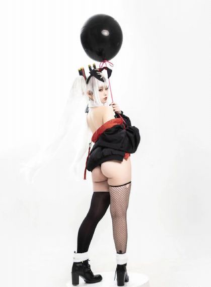 电视剧悬崖40集免费观看_720日韩电影在线