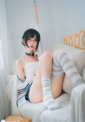 疯狂原始人2国语版电影免费观看_1080免费高清观看