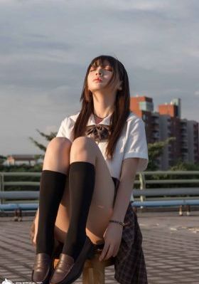 甄嬛转_超清超清在线观看