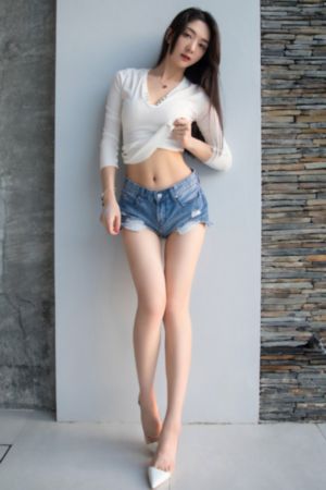 成全电影大全在线观看国语版高清_成人在线观看免费