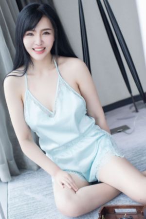 超龙珠英雄60集全集在线观看_HD电视剧在线观看
