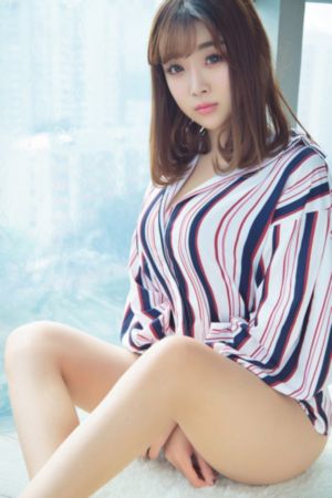 《诱人的女教师2》电影_BT磁力天堂日韩在线观看