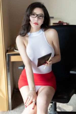 西游记张纪中版免费观看第三集_HD免费高清观看