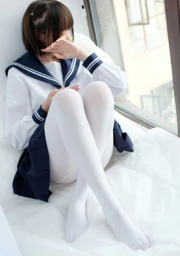茜色少女_1080在线观看电视