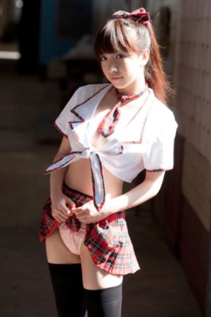 环环相扣电影完整版_BD国语最新电影在线观看