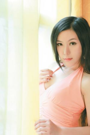 蝴蝶视频成人免费_HD动漫免费观看