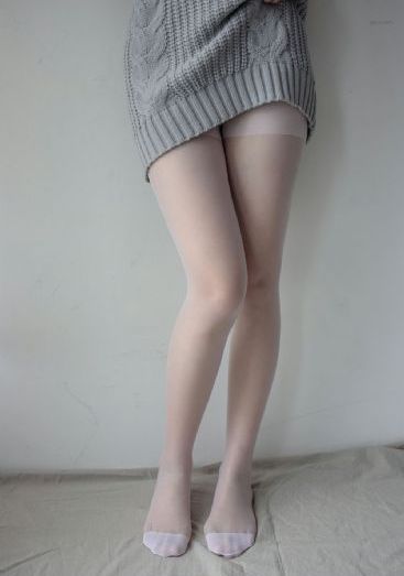 色戒汤唯完整版免费看_720高清免费观看