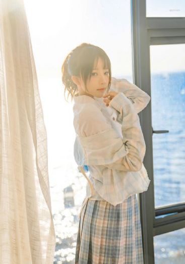海贼王免费完整版西瓜影视_DVD高清完整版