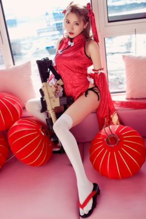 我的姐姐3免费在线观看完整版_蓝光全集免费观看