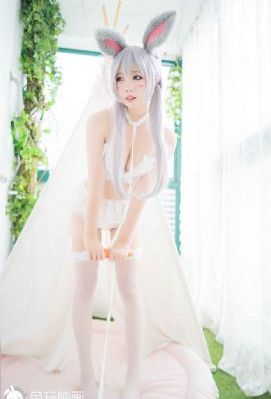 同学的妈妈2_DVD在线播放观看