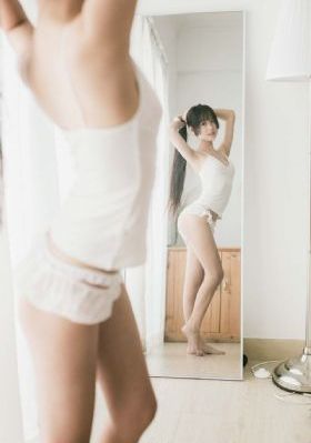 胆小鬼电影_BD高清完整版播放