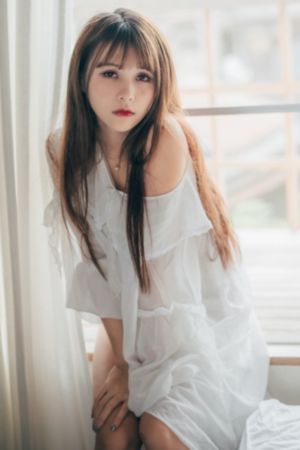 星辰剧集网在线观看免费_4K全集在线观看