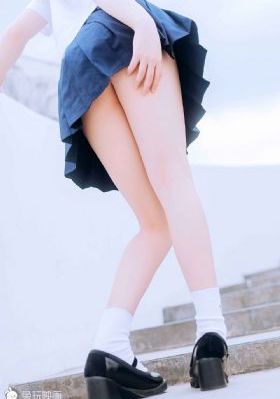 妈妈的朋友5电影_国产剧免费观看韩国