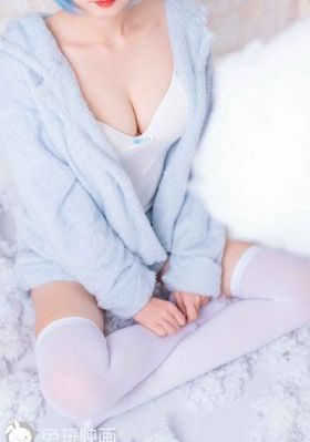 香港三级150部合集未删减版_超清在线观看完整版