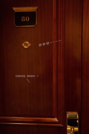 乘风2023免费观看完整版综艺_超清免费全集观看