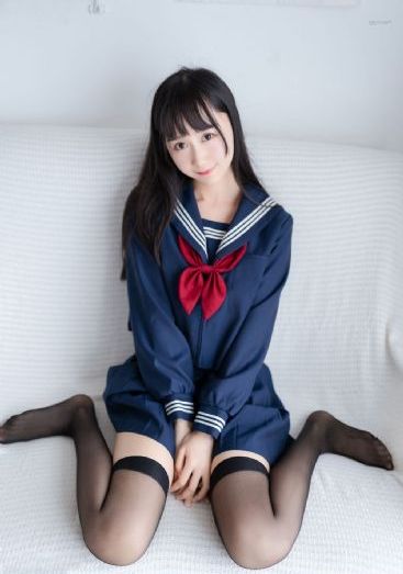 新的哥哥1_BD韩语高清在线观看