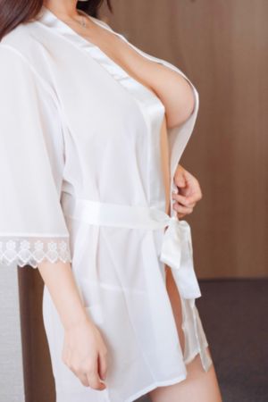 大江大河1_蓝光高清电影在线
