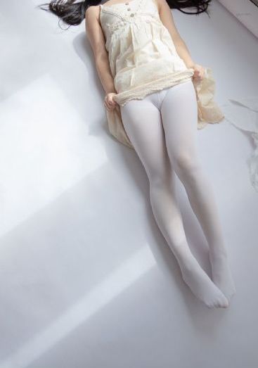 美容室4_手机免费播放动漫