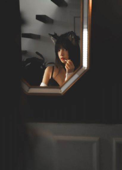你真漂亮_BD韩语高清视频观看