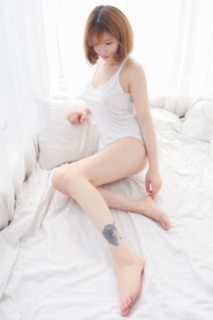 屋顶的散步者在线观看_BD英语在线观看高清
