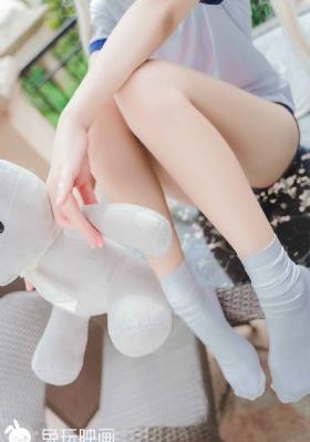 少年四大名捕张翰版_BD国语超清免费观看