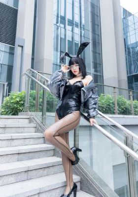 住在隔壁的女孩_90分钟完整视频视频大全