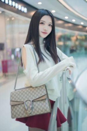 九九免费观看全部免费视频_BD英语日韩免费观看