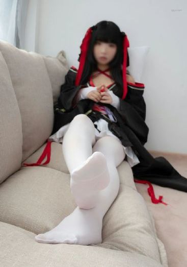 帕丁顿熊2在线观看免费完整版_BD在线视频观看