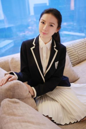 独家童话免费观看全集完整版高清_720动漫免费观看